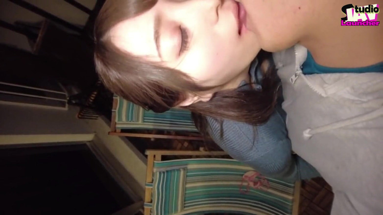 Studio JAV Launcher: Breeze- baciata beatitudine- puoi gestire come le piace il tuo...