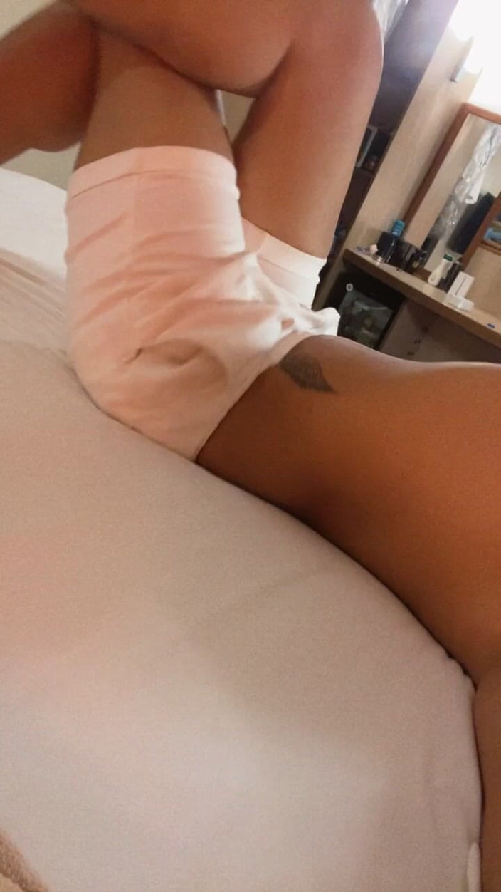 Turkishgayy: Ich Habe Wieder Spaß in Meinem Hotelzimmer in Dubai.