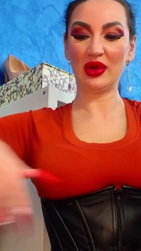 Bts Wristwatch Handjob