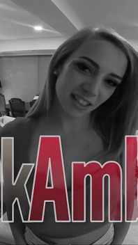 Madison Summers