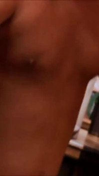 Wet pussy of sexy babe perfect for big cock