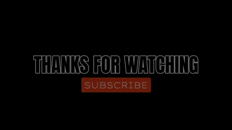 Little Linda: Hola vecino, juguémos en el auto