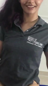 supar kaamuk aur junooni kaugarl chudaee