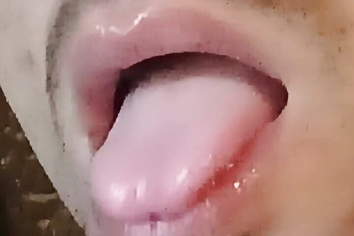 Gangbang straight: Riya Madam House Saya Membuka Zakar Saya