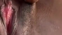 Can Stop Masturbating Myself