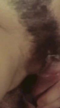 90'ların porno yıldızları iş başında