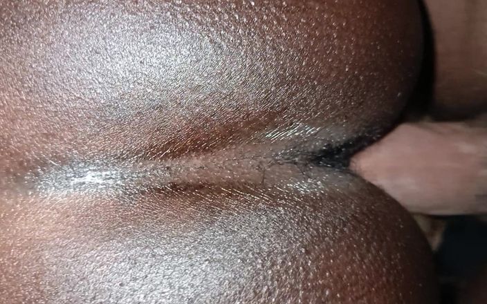 Yansh Fans: Uncut Porn