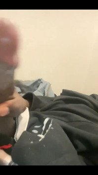 Masturbation
