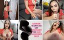 ImMeganLive: Lesbička chce otěhotnět staromódním způsobem