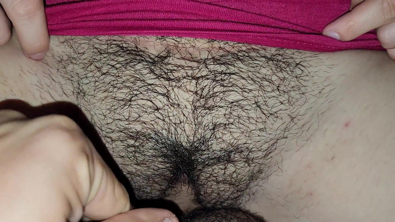 Wil9727: Первый раз раком с моей сводной сестрой