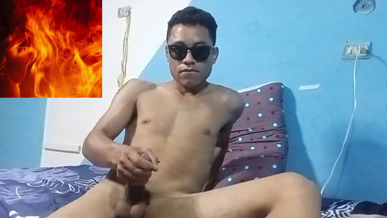 Shainixhotboys: Schwule Pornos