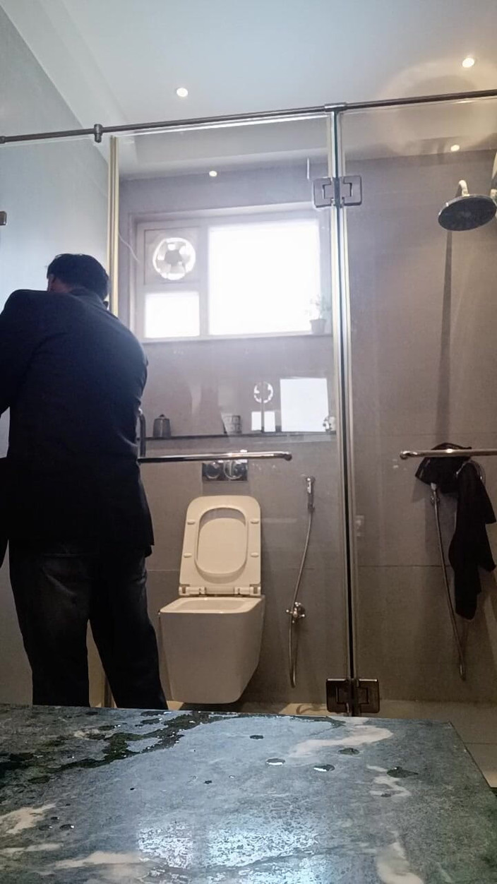 Rajasthani-old-lover: Desi masturbacja