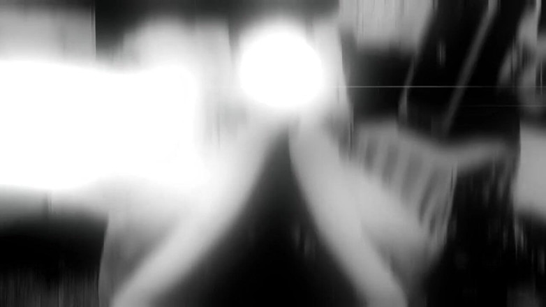 kickerscooter: Hôtesse de l’air excitée