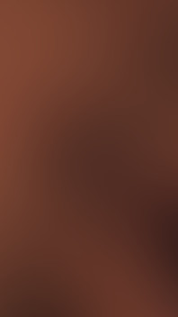 Peterfever Torrid Tokyo - Creaming Kaoru