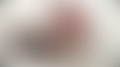 Locked due to age restriction