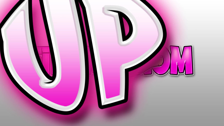 Fill Up My Stepmom: Il Figliastro Mi Fa Sborrare Nel Culo