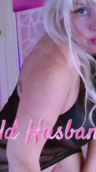 The Cuckold Husbands Shame