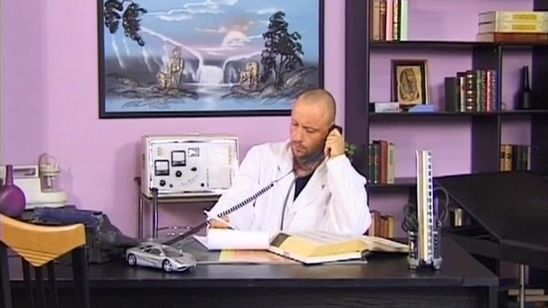Bangora clips: Geile reife krankenschwester entleert ihren arzt patienten tief