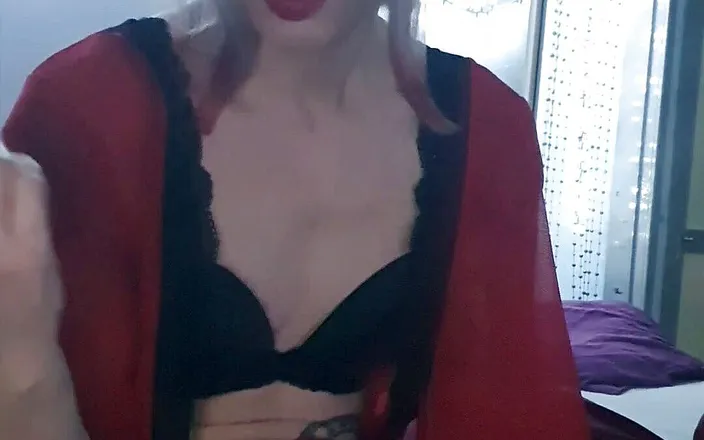 Skinnyminxx_xd: Cam to Cam Shows Available
