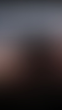 Cum Check It Out!