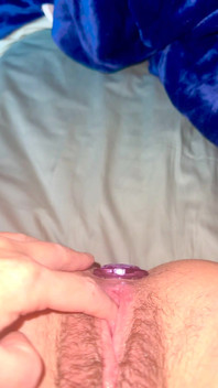 Pierwszy raz anal pieprzyć maszynę przyrodnia siostra uzyskiwanie jej dziewicy tyłek walił