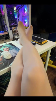 Relaxing Time