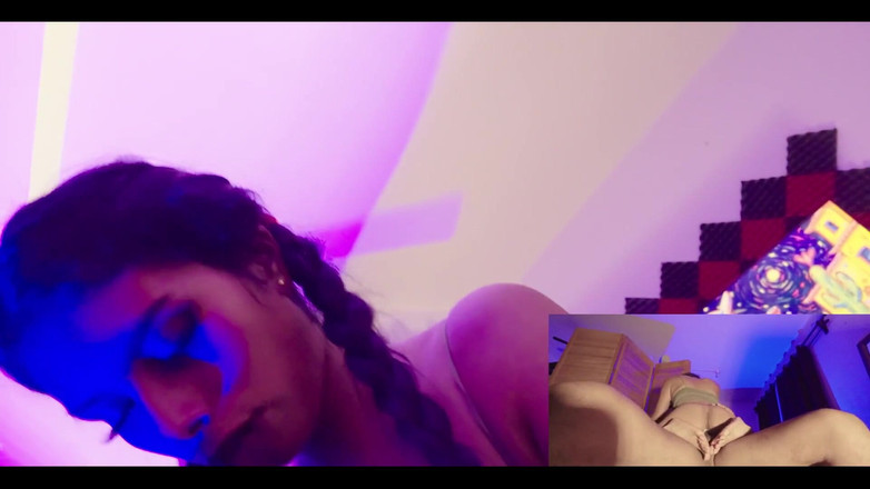 Sammy_corazon: 感谢不忘