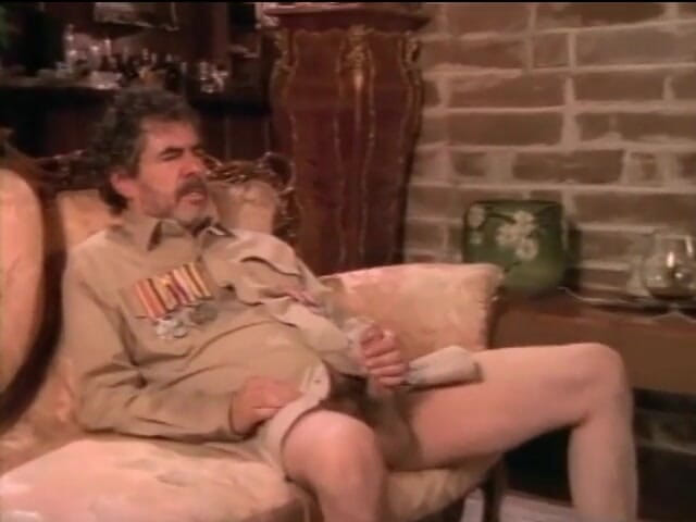 Old Good Porn: Siyah derili harika yuvarlak götlü vahşi nymphos vahşi grup seks...