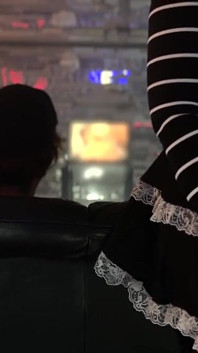 미숙한 사정을 위한 젖탱이 섹스 테라피