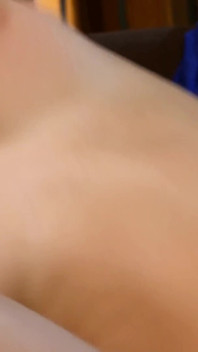 Het analsex knullar den perfekta röven av vacker blond MILF