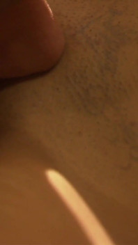 Daisy Marie is a Latina whore bends over and takes a big dick balls deep