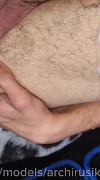Ropes of Cum Compilations. Hot Exclusive of Multiple Cum Orgasms From Femboy and Stepdaddy!