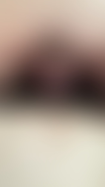 Locked due to age restriction