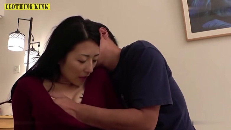 Cheaters Japan: Asian Angel 25003