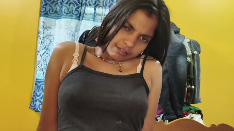 Nikku: Indian Desi Village Bhabhi Ka Chudai in Hindi Hot Couples