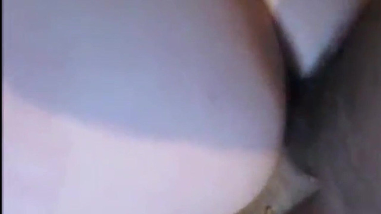 Fat House Wife: Manželka řekla, aby si to dal do zadku, tak jsem to...
