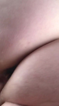 Let's Try Peeing Together While Fucking. Piss Inside Pussy