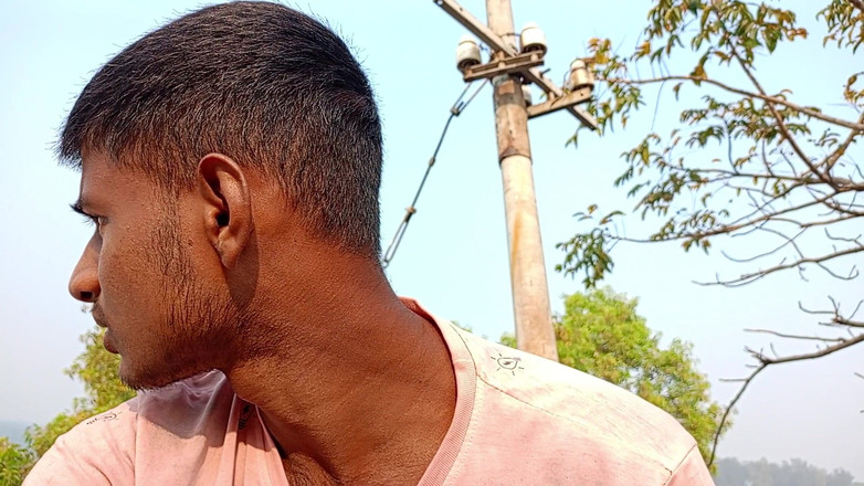 LinearOrnament35: 19.34 Minut Ka Video Kala Boy Sexy Girl