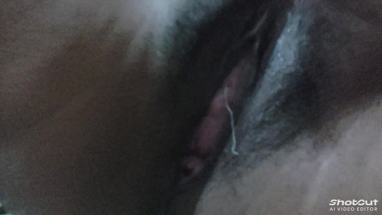 Dr_doom21: 性感人妻ji的热辣屁股德西屁股