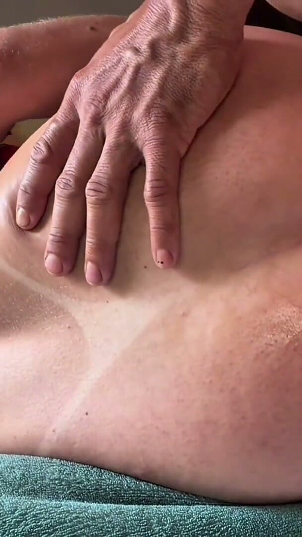 trabalhofap: Blondă sexy luând în cur la toate patrule - amatoare latino