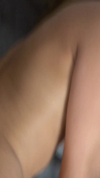 Finally Single!!! Skinny-milf Cheating - Live on the Phone