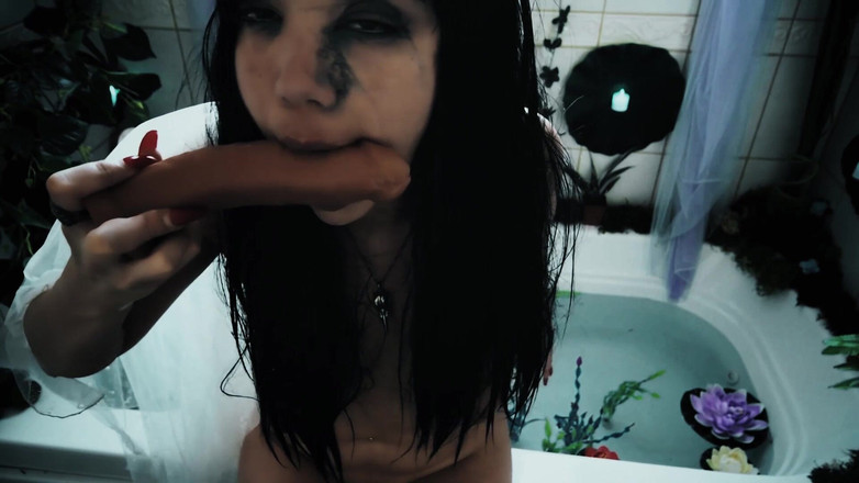 Little Puck: De Ring | Hel om te spelen