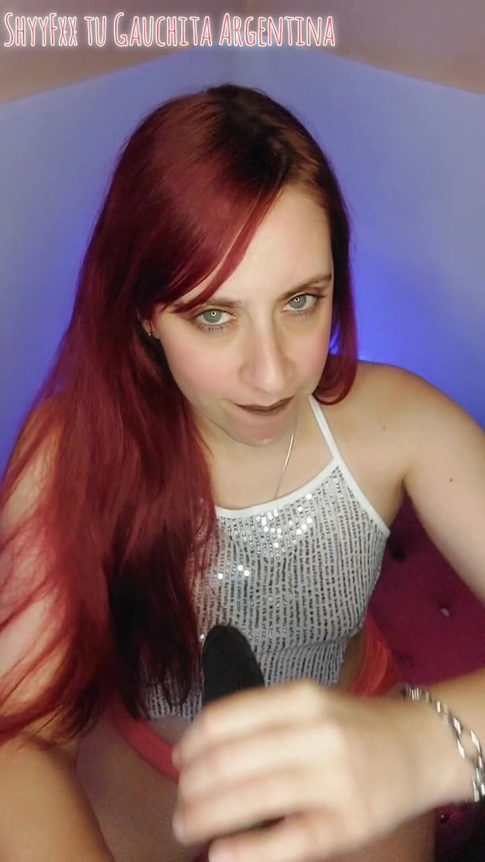 Tu Gauchita Argentina: Was??!! Meine Lieblingsschlampe Ist Mit Meiner Besten Freundin! Teil 1