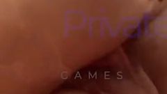 I Eat My Dad&#039;s Cock for Breakfast