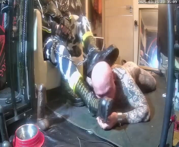 object 857: Object857 hỗ trợ Masster