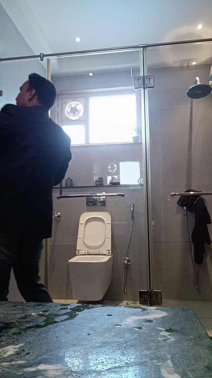 Rajasthani-old-lover: Desi Melancap