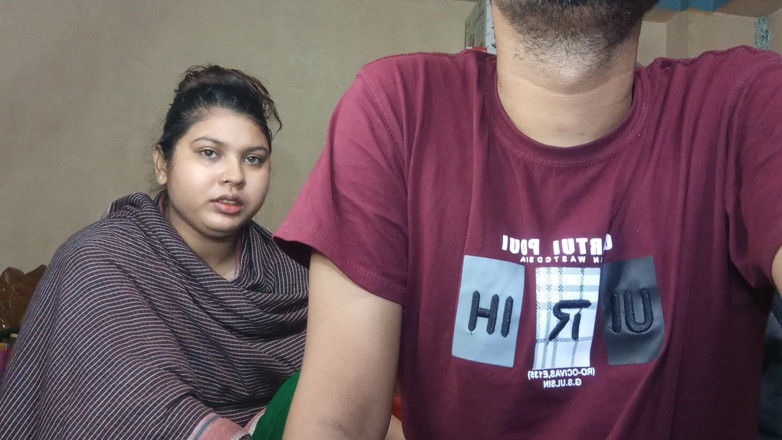 Desivideo: Marriage New Couple Bangladeshi