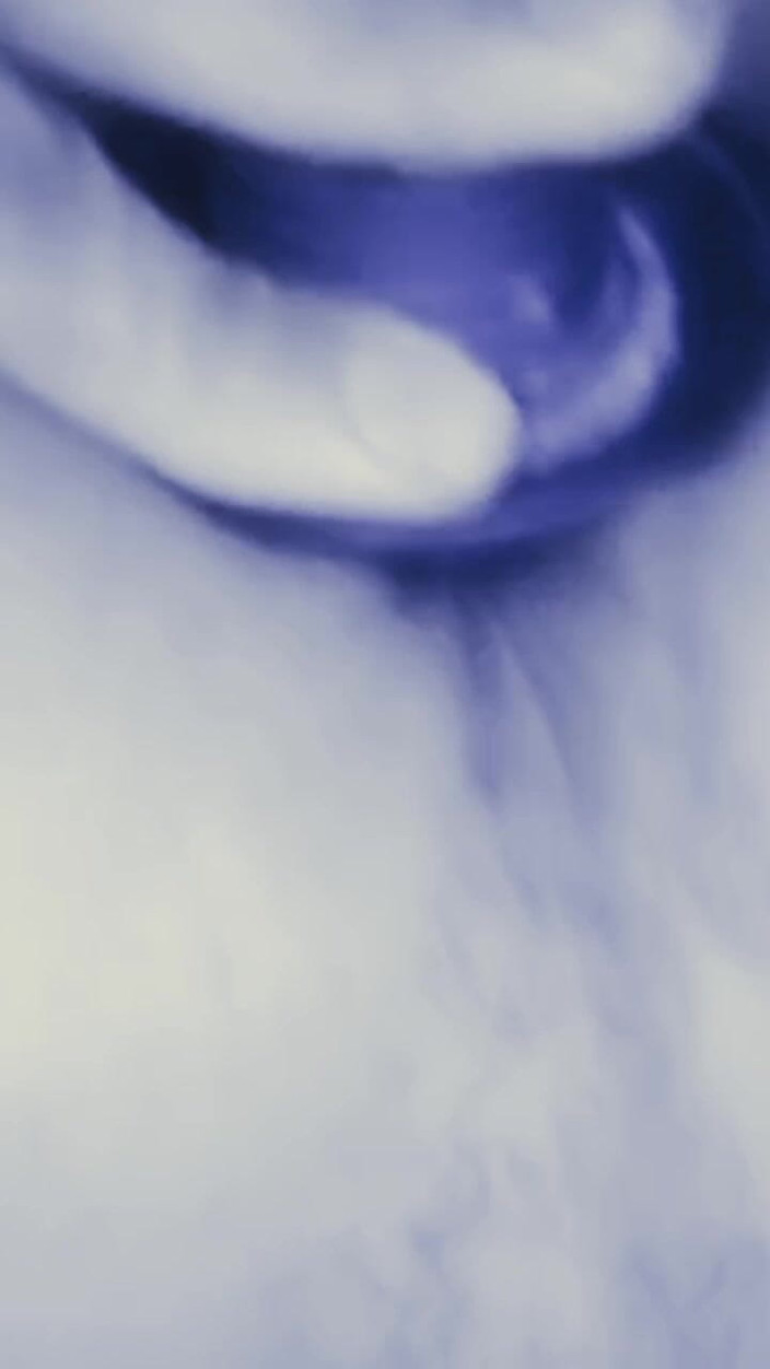 Chicken69: 상상하다