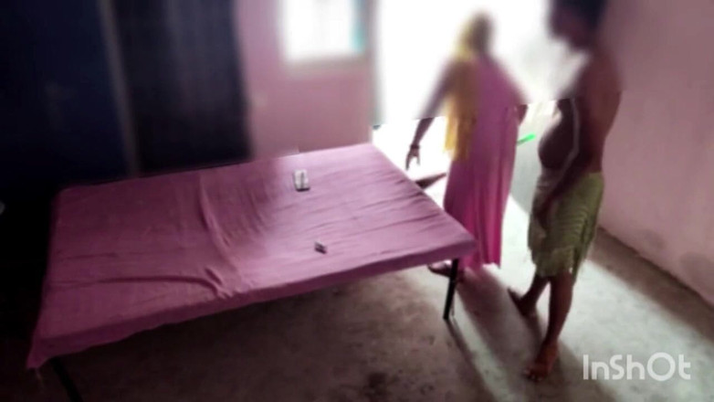 AmpleOunce283: Indischer desi reifer stiefbruder und stiefschwester werden
