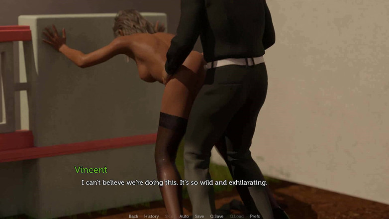 Dirty GamesXxX: Tacos: moglie bollente, i suoi scopatori e il suo maritino -...